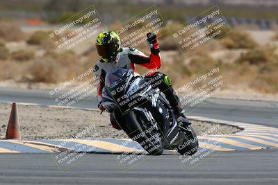 media/Mar-13-2022-SoCal Trackdays (Sun) [[112cf61d7e]]/Turn 4 (145pm)/